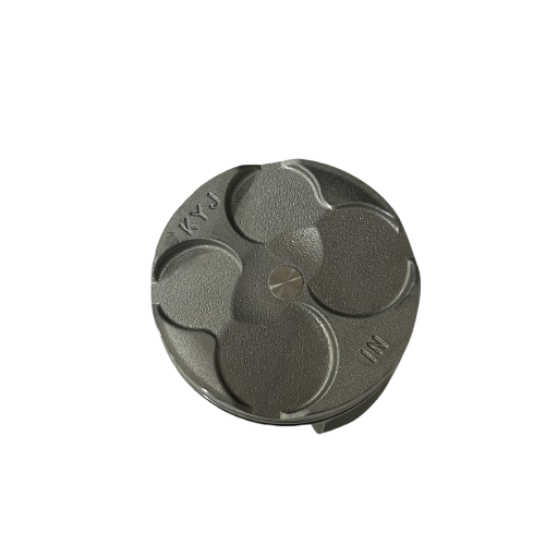 CLK-CRF109_1