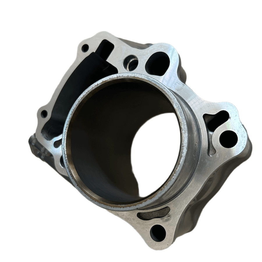 CLK-CRF111_1