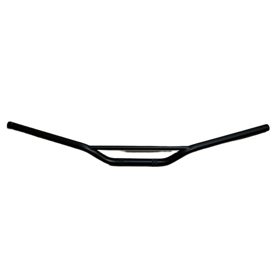 CLK-CRF112_1