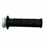 CLK-CRF113_1