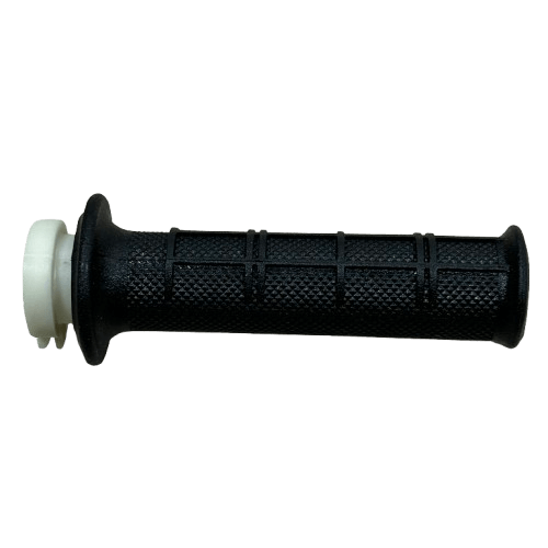 CLK-CRF113_1