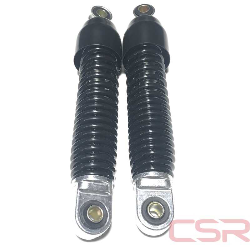 CLK-CRN001_1