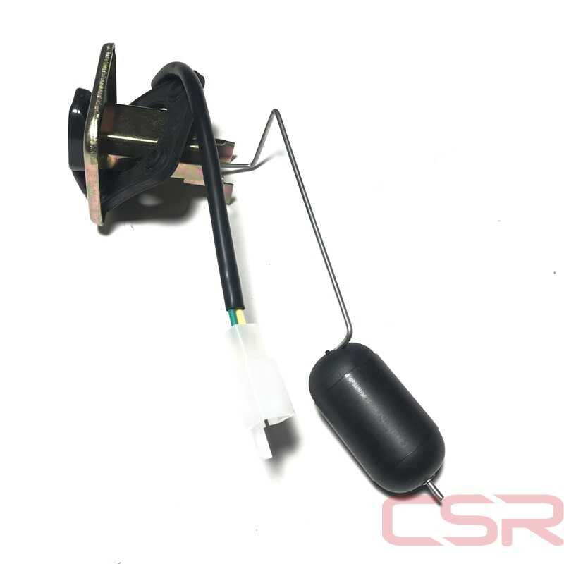 CLK-CRN005_1