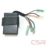 CLK-CRN007_1