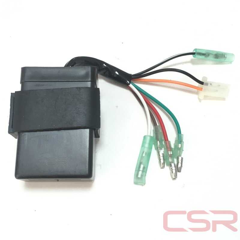 CLK-CRN007_1 CLK-CRN007_1