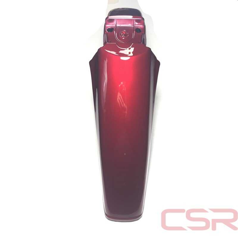 CLK-CRN012_1