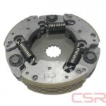 CLK-CRN013_1