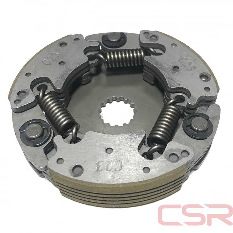 CLK-CRN013_1