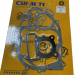 CLK-CRN017_1