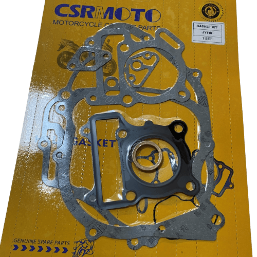 CLK-CRN017_1