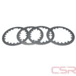 CLK-CRN023_1
