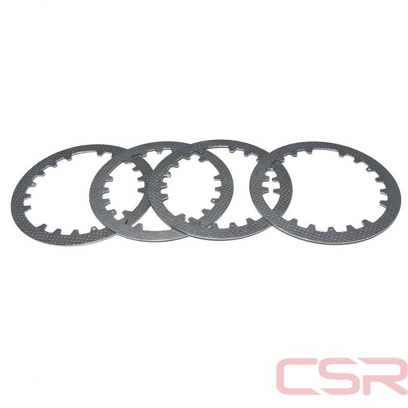 CLK-CRN023_1