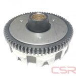 CLK-CRN025_1