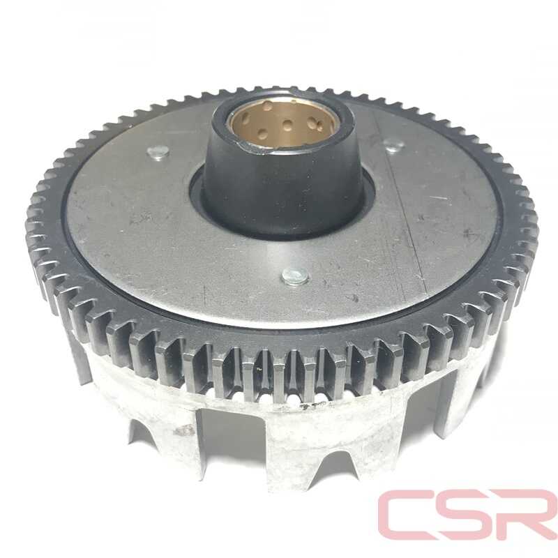 CLK-CRN025_1