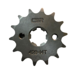 CLK-CRN033_1
