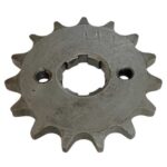 CLK-CRN034_1