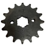 CLK-CRN035_1