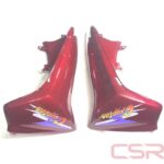 CLK-CRN040_1