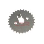 CLK-CRN043_1