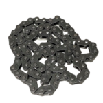 CLK-CRN045_1