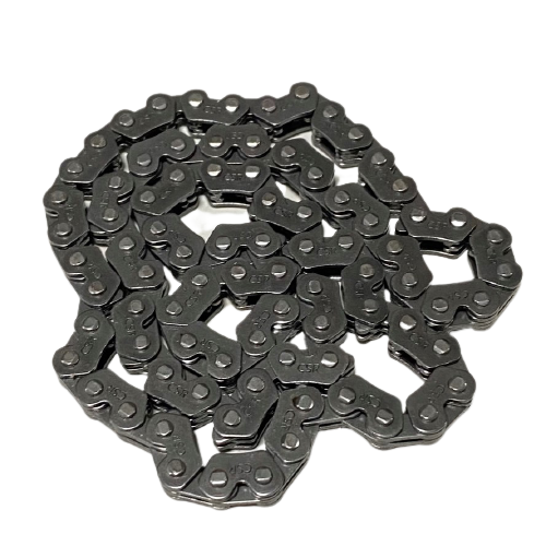 CLK-CRN045_1 CLK-CRN045_1