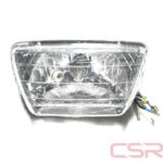 CLK-CRN046_1