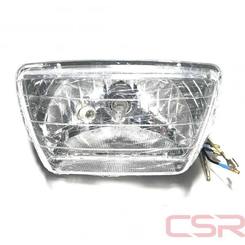 CLK-CRN046_1 CLK-CRN046_1