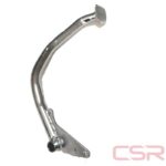 CLK-CRN051_1