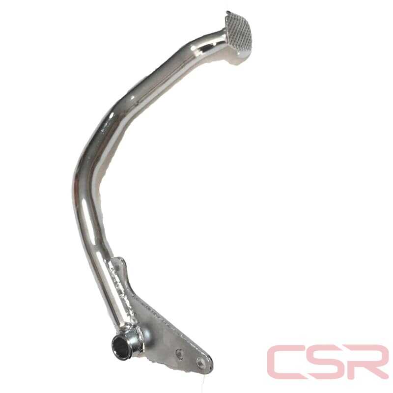 CLK-CRN051_1