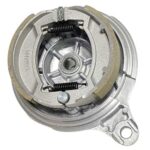 CLK-CRN054_1