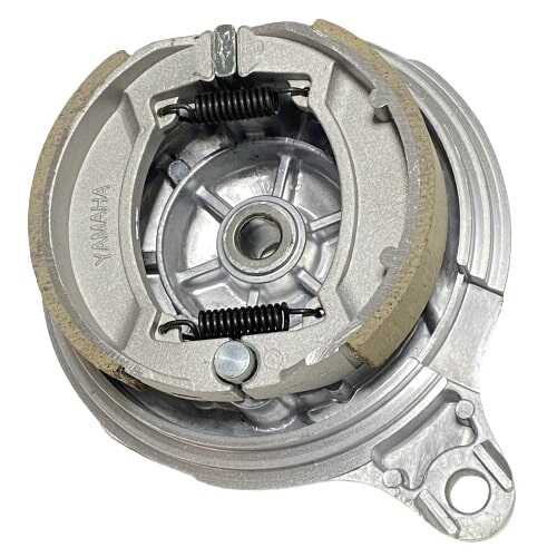 CLK-CRN054_1