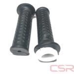 CLK-CRN055_1