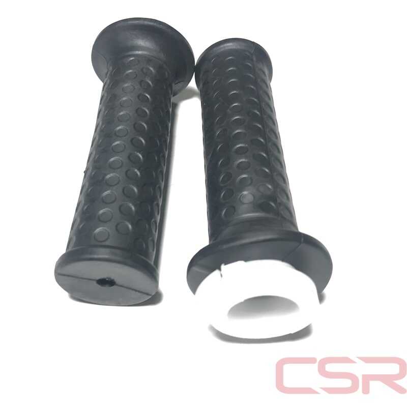 CLK-CRN055_1