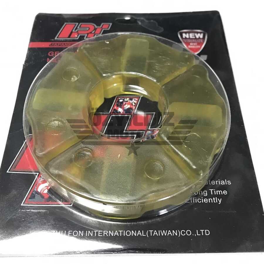 CLK-CRN059_1