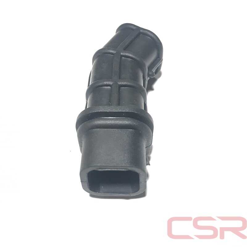 CLK-CRN060_1