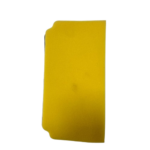 CLK-CRN062_1