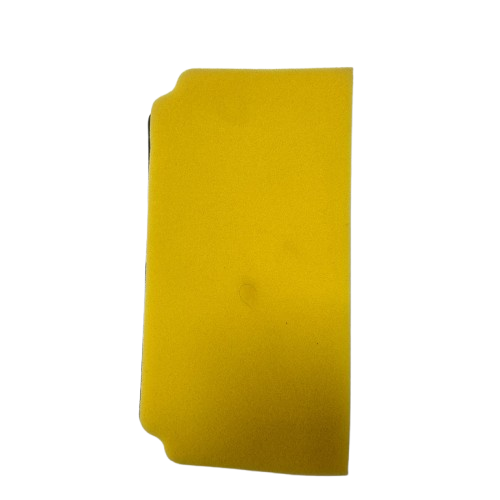 CLK-CRN062_1 CLK-CRN062_1