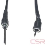 CLK-CRN070_1