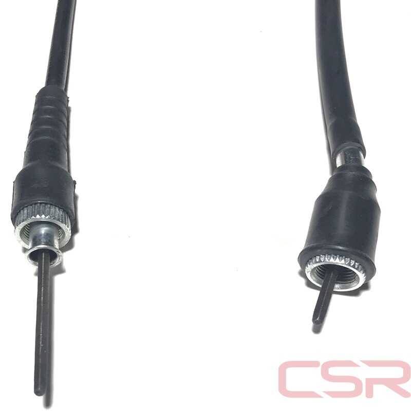 CLK-CRN070_1