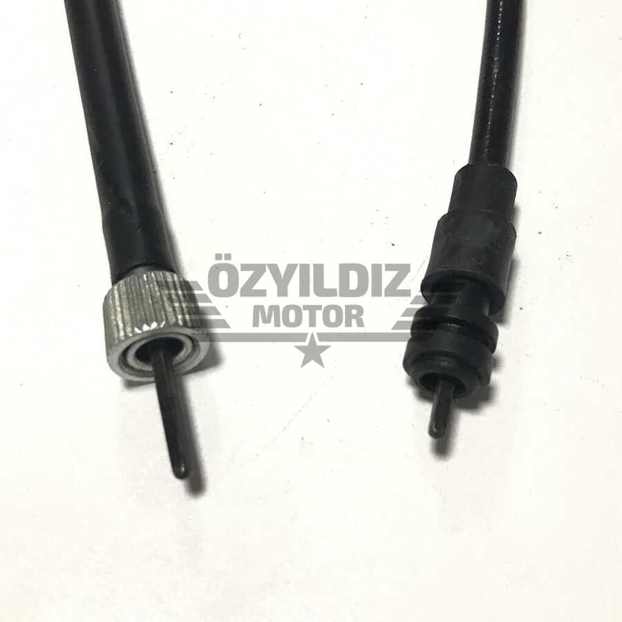 CLK-CRN071_1