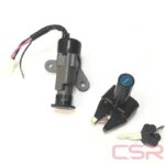 CLK-CRN075_1