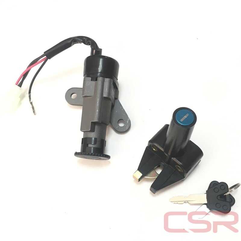 CLK-CRN075_1