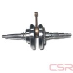 CLK-CRN078_1