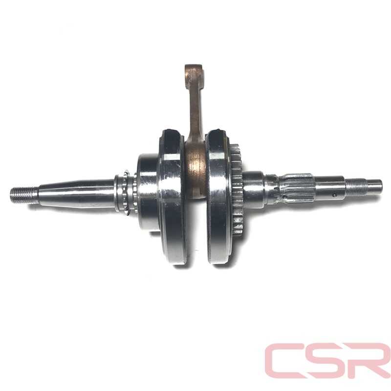 CLK-CRN078_1