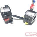 CLK-CRN079_1