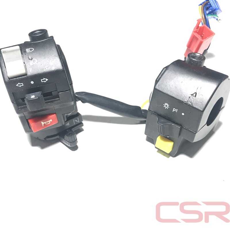 CLK-CRN079_1