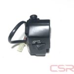 CLK-CRN080_1