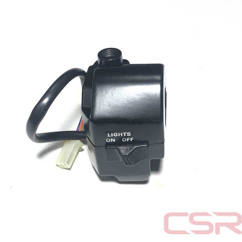 CLK-CRN080_1