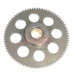 CLK-CRN086_1
