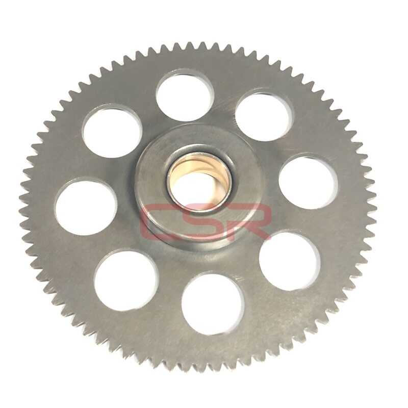 CLK-CRN086_1